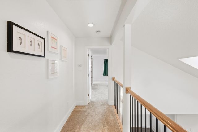 12501 Oakland Avenue NE, Albuquerque, NM 87122