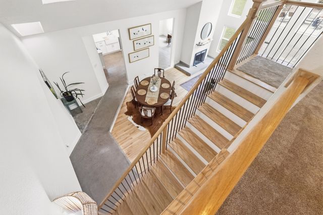 12501 Oakland Avenue NE, Albuquerque, NM 87122