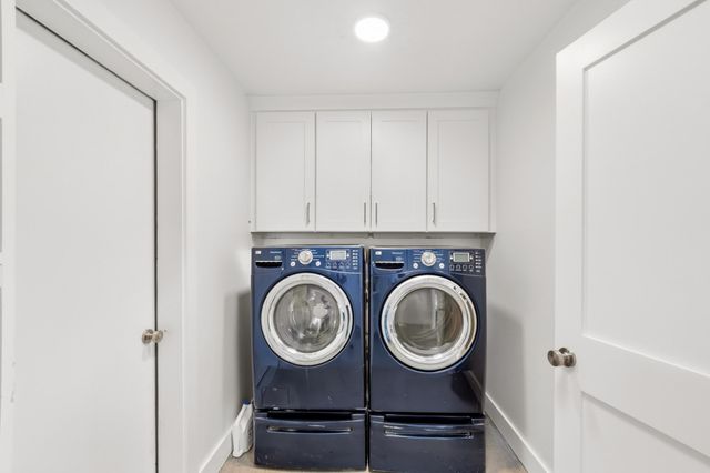 12501 Oakland Avenue NE, Albuquerque, NM 87122