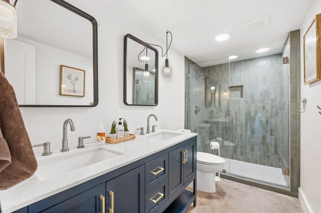 12501 Oakland Avenue NE, Albuquerque, NM 87122