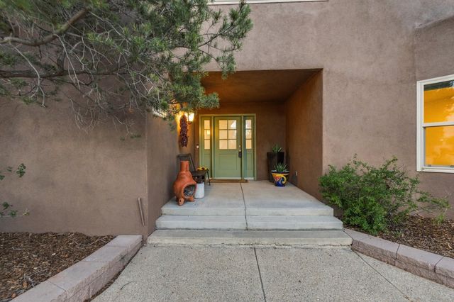 12501 Oakland Avenue NE, Albuquerque, NM 87122