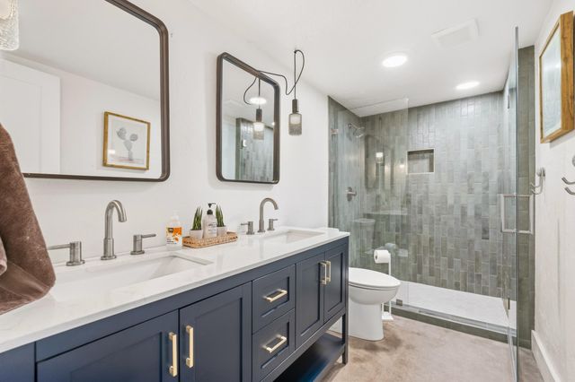 12501 Oakland Avenue NE, Albuquerque, NM 87122