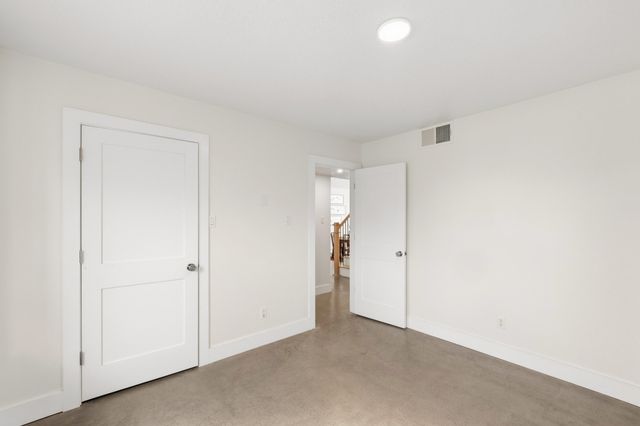 12501 Oakland Avenue NE, Albuquerque, NM 87122