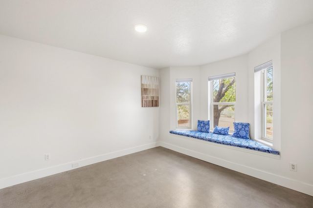 12501 Oakland Avenue NE, Albuquerque, NM 87122