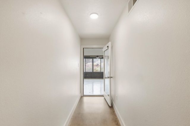 12501 Oakland Avenue NE, Albuquerque, NM 87122