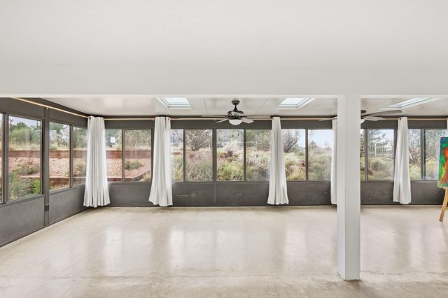 12501 Oakland Avenue NE, Albuquerque, NM 87122
