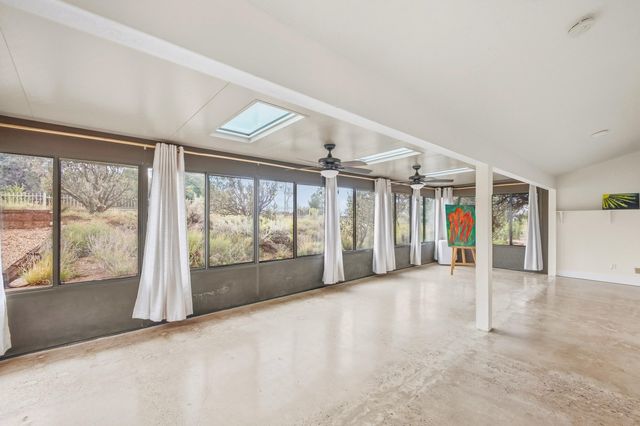 12501 Oakland Avenue NE, Albuquerque, NM 87122
