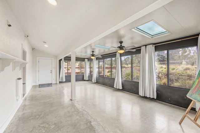 12501 Oakland Avenue NE, Albuquerque, NM 87122