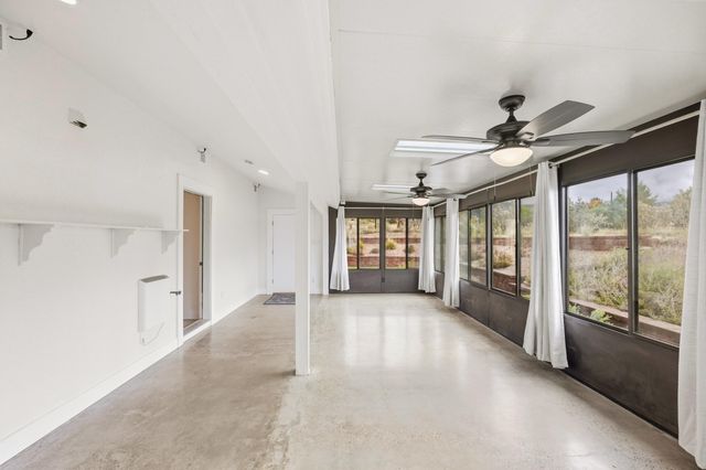 12501 Oakland Avenue NE, Albuquerque, NM 87122