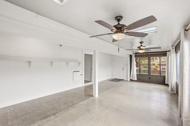 12501 Oakland Avenue NE, Albuquerque, NM 87122