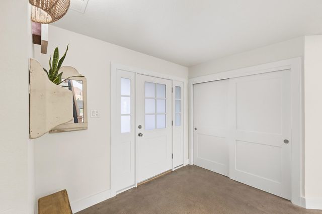 12501 Oakland Avenue NE, Albuquerque, NM 87122