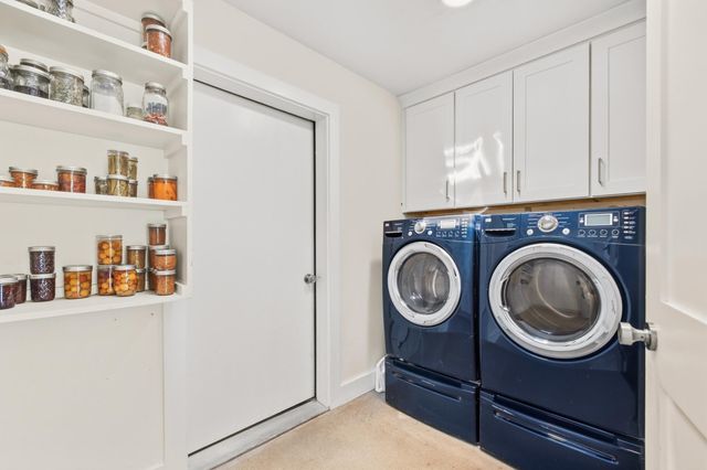 12501 Oakland Avenue NE, Albuquerque, NM 87122
