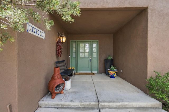 12501 Oakland Avenue NE, Albuquerque, NM 87122