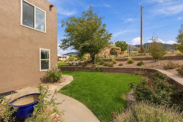 12501 Oakland Avenue NE, Albuquerque, NM 87122