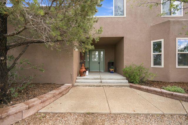 12501 Oakland Avenue NE, Albuquerque, NM 87122