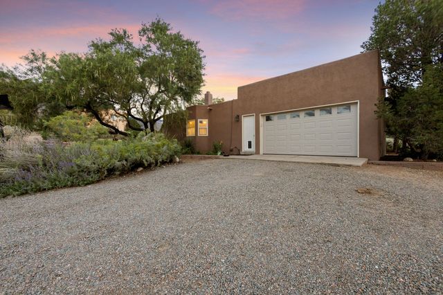 12501 Oakland Avenue NE, Albuquerque, NM 87122