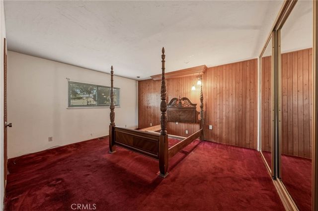 10359 Pebble Beach, Kelseyville, CA 95451