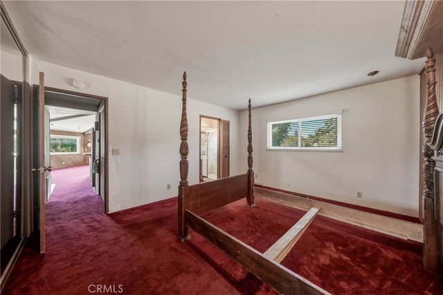 10359 Pebble Beach, Kelseyville, CA 95451