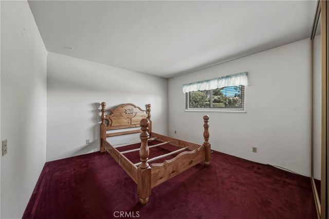 10359 Pebble Beach, Kelseyville, CA 95451