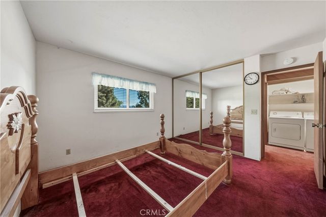 10359 Pebble Beach, Kelseyville, CA 95451