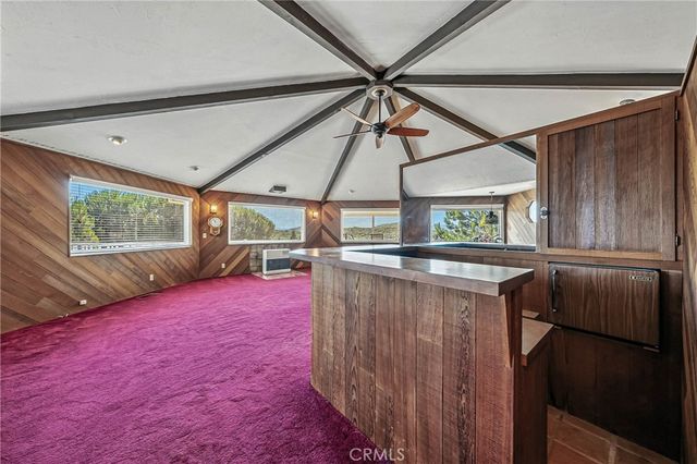 10359 Pebble Beach, Kelseyville, CA 95451
