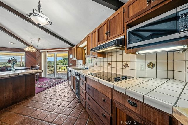 10359 Pebble Beach, Kelseyville, CA 95451