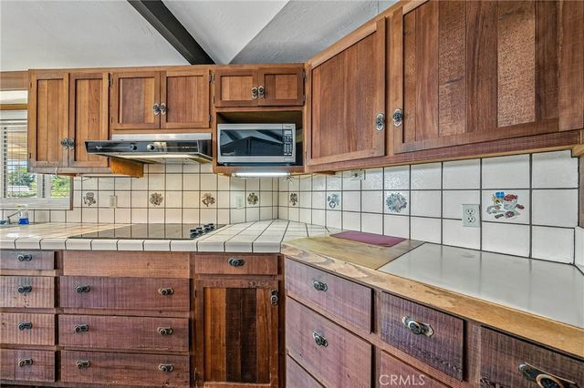 10359 Pebble Beach, Kelseyville, CA 95451