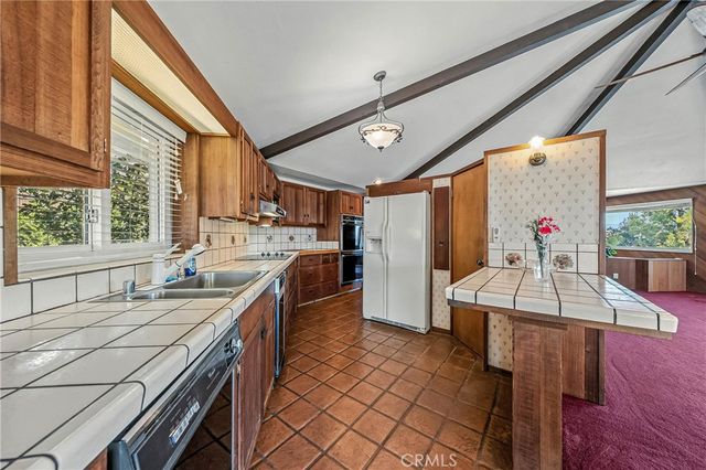 10359 Pebble Beach, Kelseyville, CA 95451