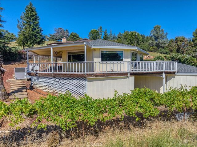 10359 Pebble Beach, Kelseyville, CA 95451
