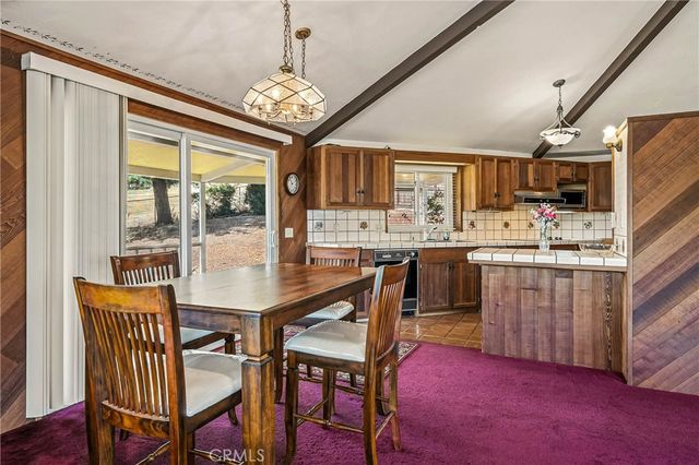 10359 Pebble Beach, Kelseyville, CA 95451