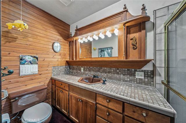 10359 Pebble Beach, Kelseyville, CA 95451