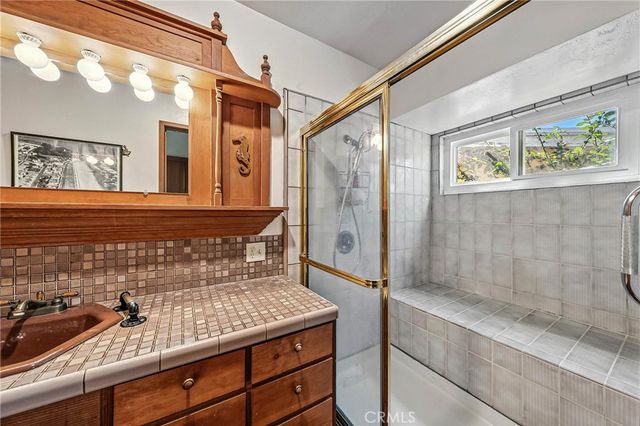 10359 Pebble Beach, Kelseyville, CA 95451