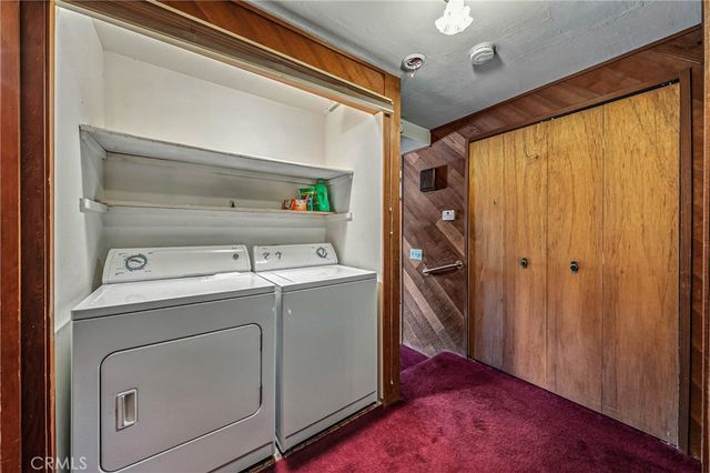 10359 Pebble Beach, Kelseyville, CA 95451
