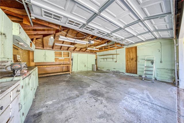 10359 Pebble Beach, Kelseyville, CA 95451