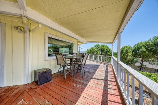 10359 Pebble Beach, Kelseyville, CA 95451
