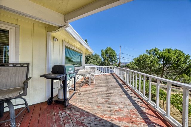 10359 Pebble Beach, Kelseyville, CA 95451