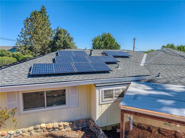 10359 Pebble Beach, Kelseyville, CA 95451