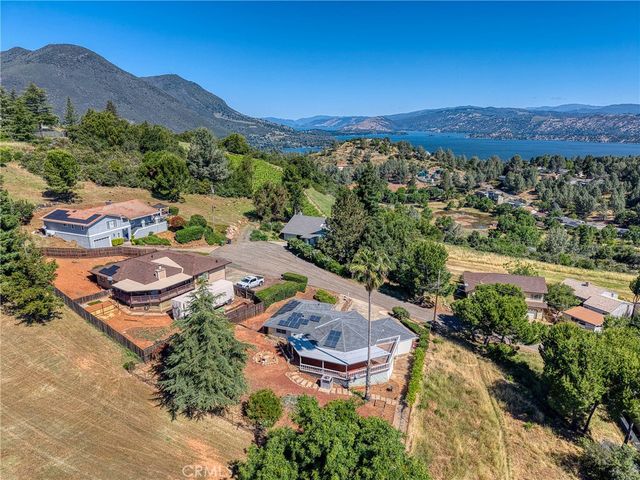 10359 Pebble Beach, Kelseyville, CA 95451