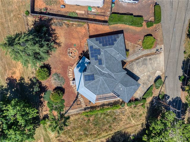 10359 Pebble Beach, Kelseyville, CA 95451
