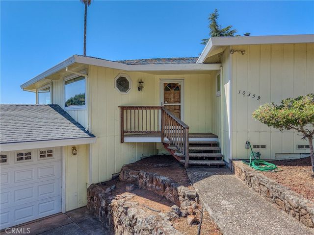 10359 Pebble Beach, Kelseyville, CA 95451