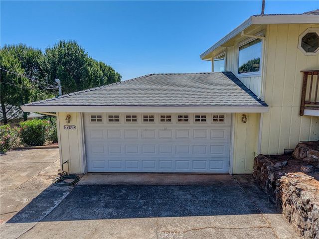 10359 Pebble Beach, Kelseyville, CA 95451