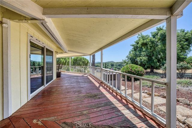 10359 Pebble Beach, Kelseyville, CA 95451