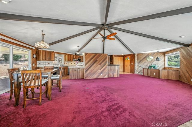 10359 Pebble Beach, Kelseyville, CA 95451