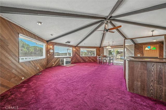 10359 Pebble Beach, Kelseyville, CA 95451