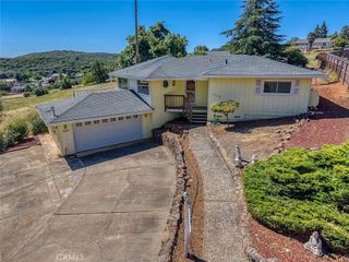 10359 Pebble Beach, Kelseyville, CA 95451