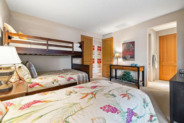 45699 W Via Villaggio, Indian Wells, CA 92210