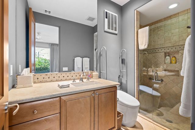 45699 W Via Villaggio, Indian Wells, CA 92210