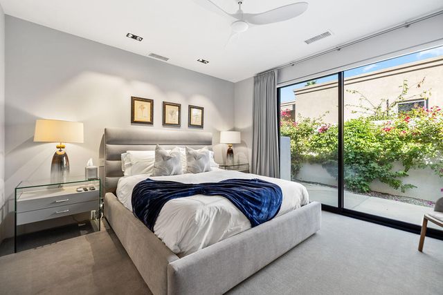 45699 W Via Villaggio, Indian Wells, CA 92210