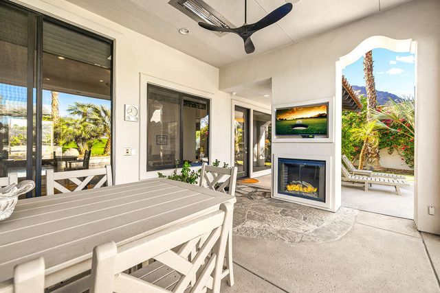 45699 W Via Villaggio, Indian Wells, CA 92210