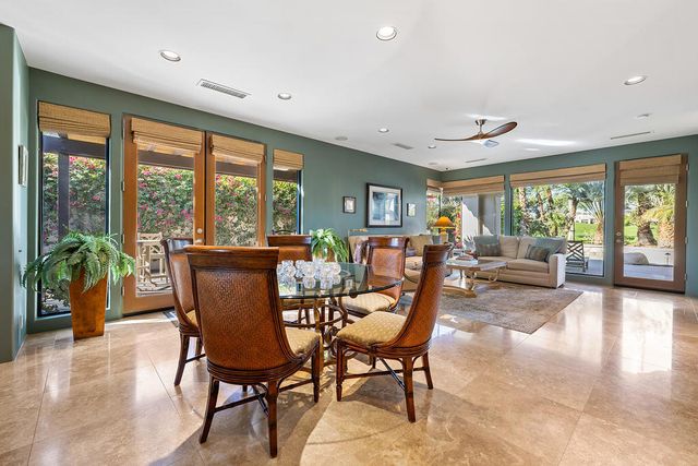 45699 W Via Villaggio, Indian Wells, CA 92210